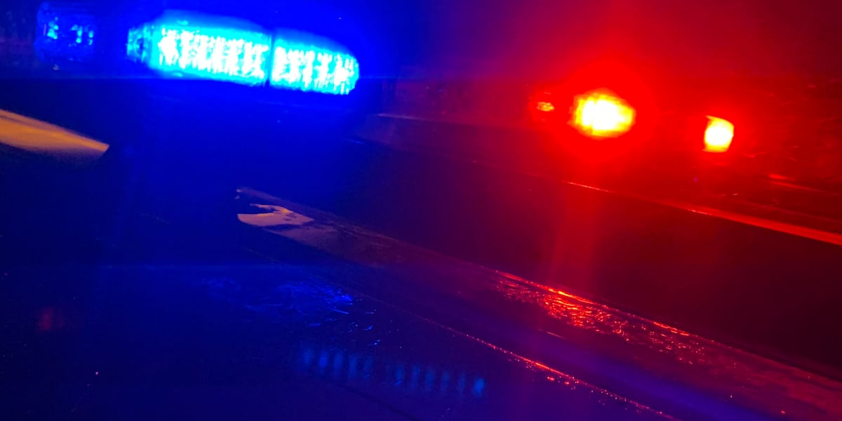 Assault News Image