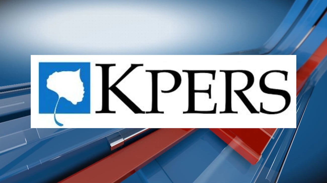 Kpers Osage County catches up on KPERS payments, according to report