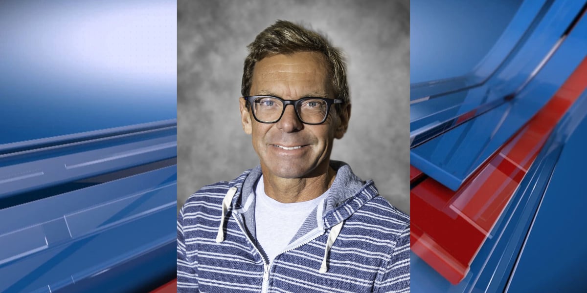After decades of service, Topeka's deputy city manager plans to retire