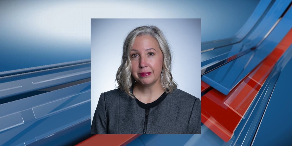Stormont Vail Health Bolsters Intensive Care Team with New Specialist, Dr. Christy Bullard