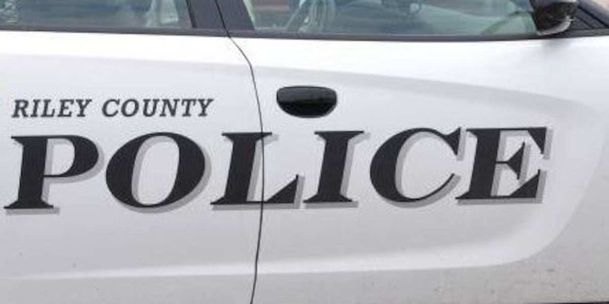 Theft News Image