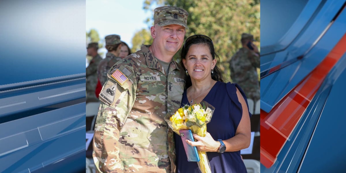 Kate Kim Fort Riley Fort Riley welcomes new leader to Fighting First Division