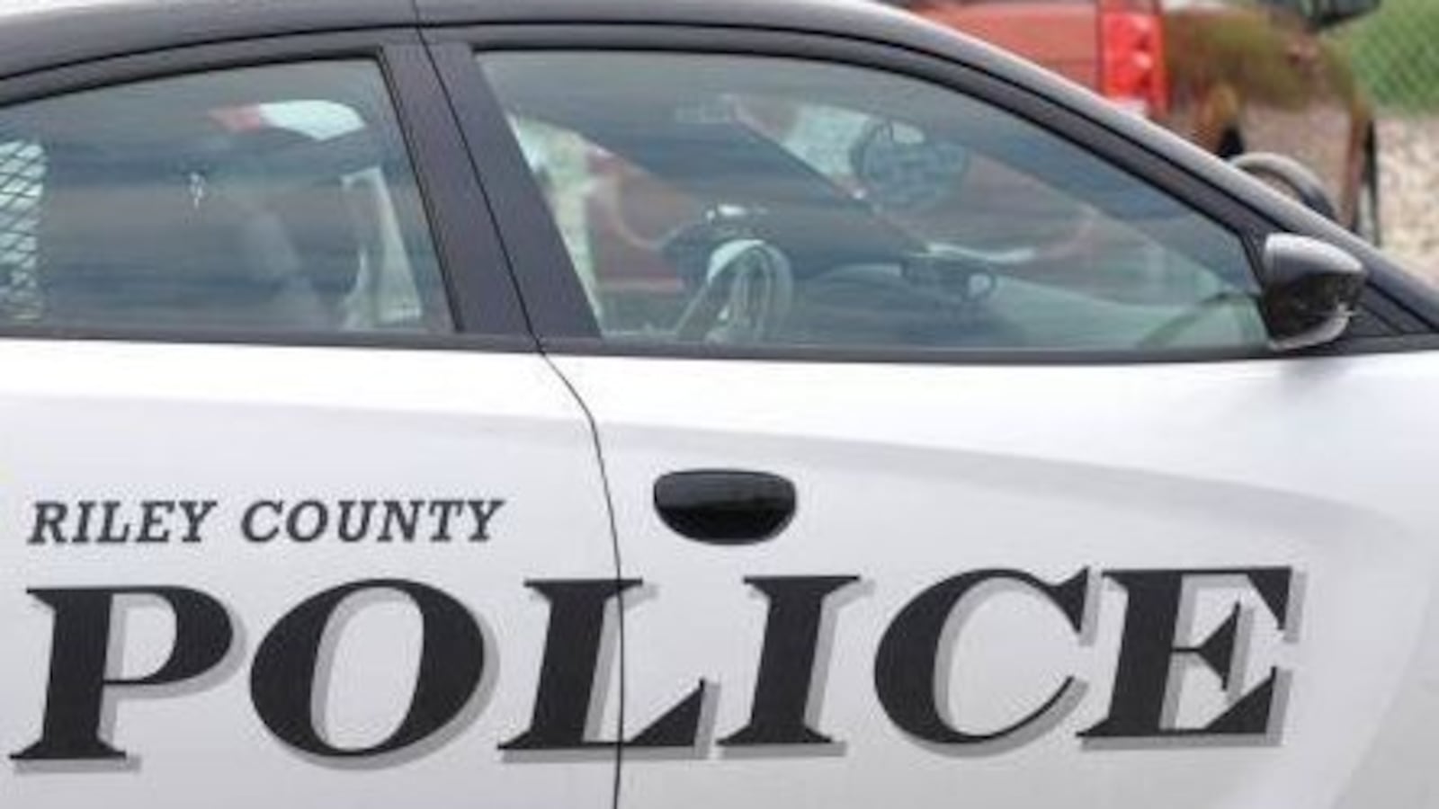 Riley County police investigating theft of rifle valued at $32,000 in ...