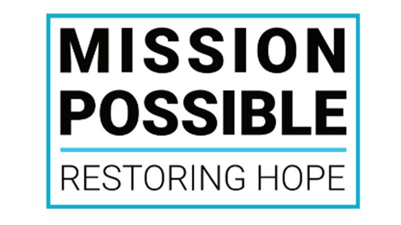 Corefirst Topics Organization CoreFirst's Mission Possible campaign blows past goal; Bank to match ...