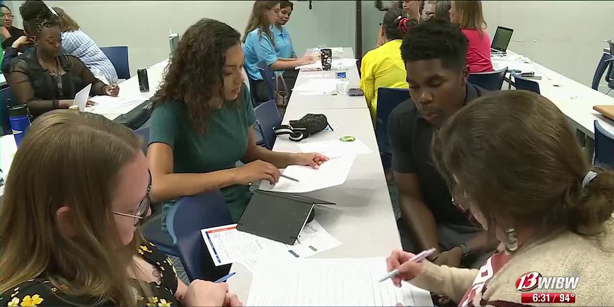 Community input to guide future public health policy in Shawnee Co.
