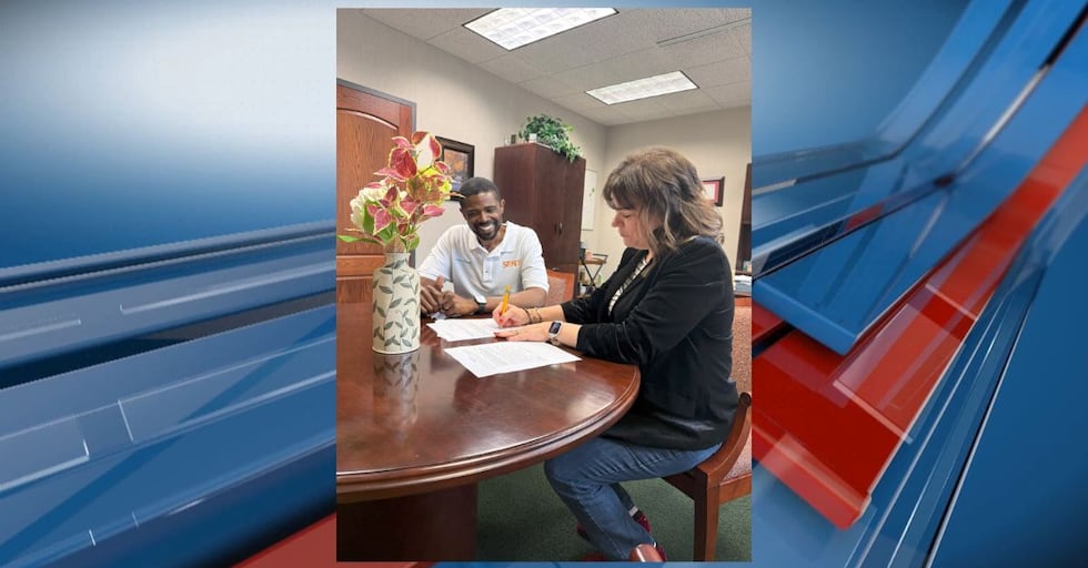 Envista gifts Topeka Boulevard property to SENT Inc. as part of its EnvistaCares Initiative.