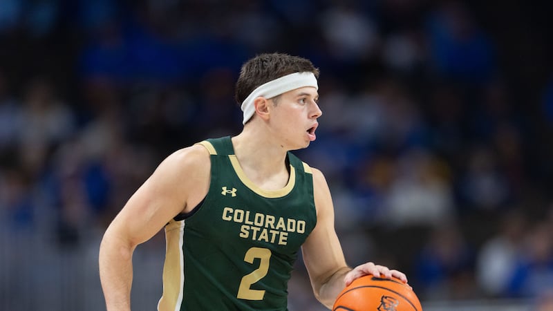 K-State MBB secures pair of transfer portal commitments