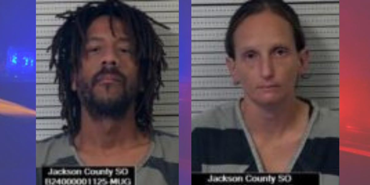 Assault News Image