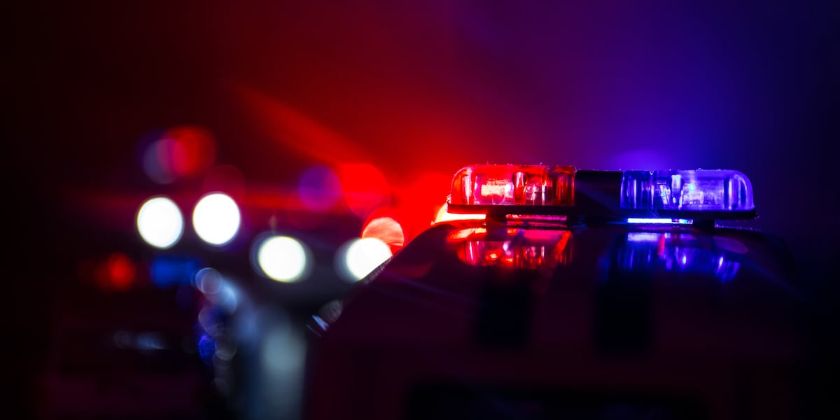 Pennsylvania bicyclist seriously injured in Montgomery County crash
