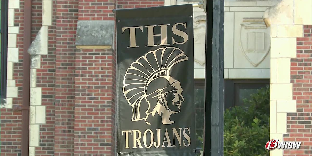 Topeka Public Schools to excuse absences due to heat wave