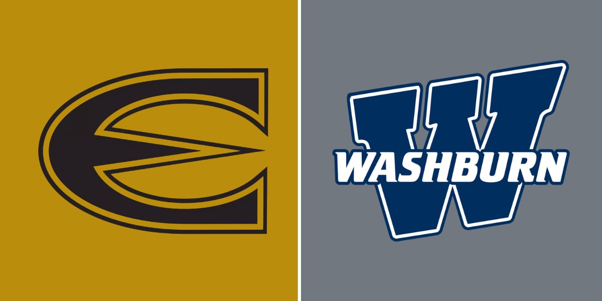 NCAA Division II adopts age-based eligibility model beginning this school year