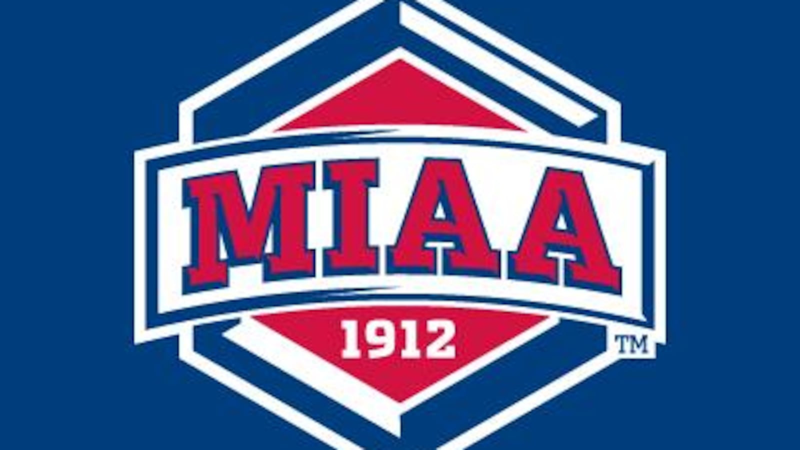 MIAA releases 2025 postseason baseball tournament bracket