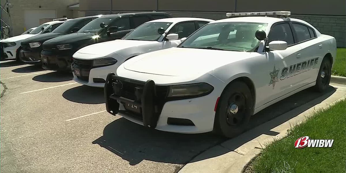 Local law enforcement brings focus back to cold cases with new program