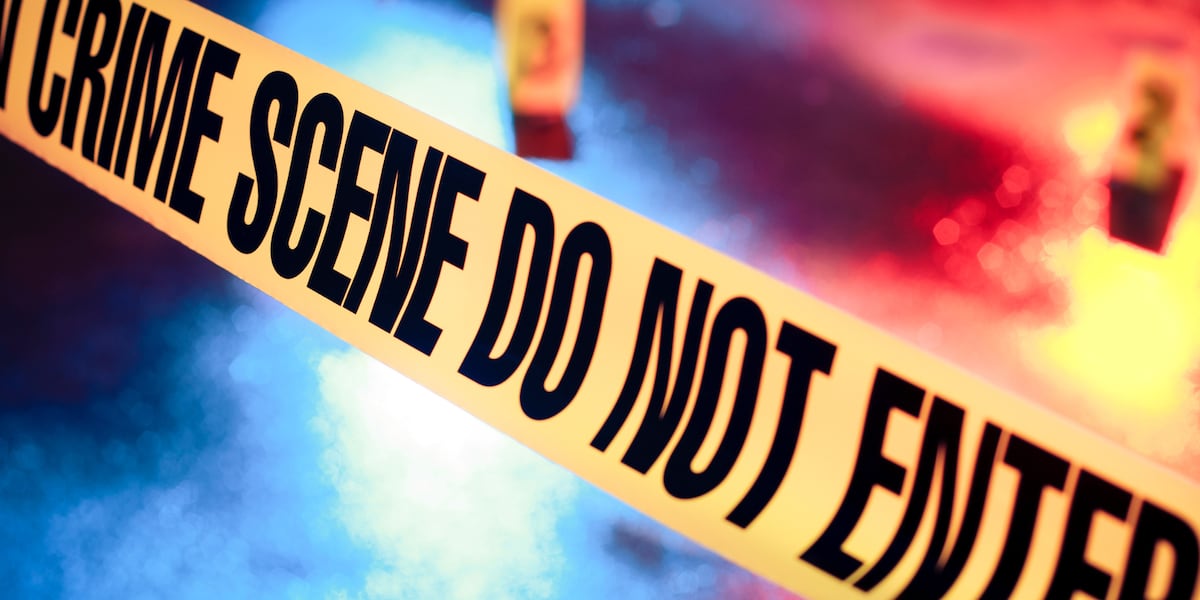 Authorities investigating suspected attempted homicide, suicide in McFarland