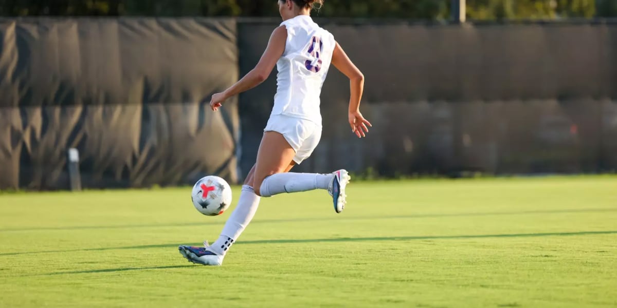 K-State soccer draws versus Nebraska
