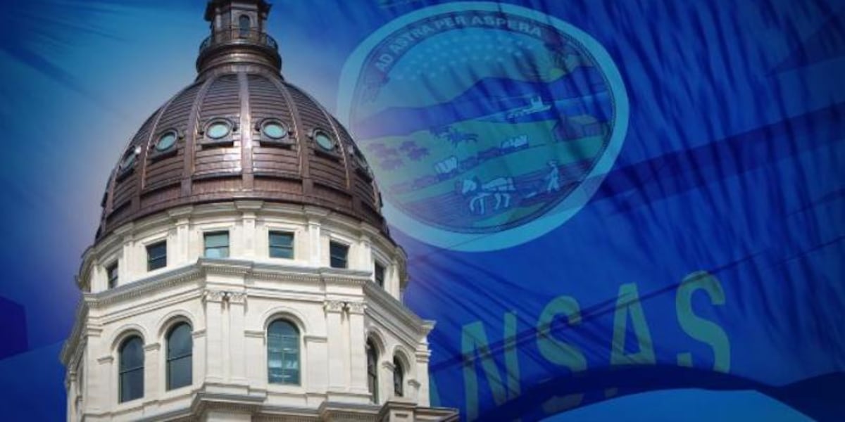 Kansas Department of Commerce awards $4.1 million in tax credits to nonprofits