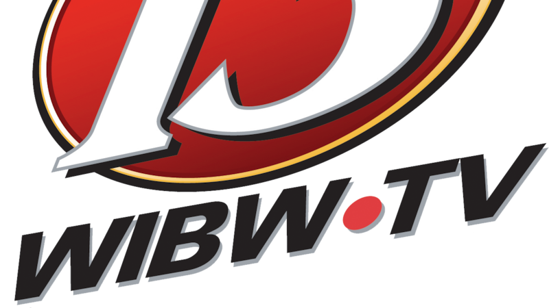 Mr. Rust Logo ALERT: Required maintenance temporarily impacting WIBW signal