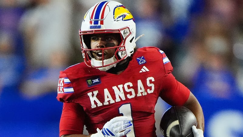 Former K-State standout Kaelen Culpepper stays unchanged in Triple-A