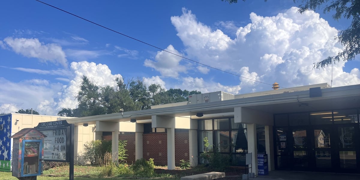 Sent Topeka Ks SENT Topekaβs Southside Filling Station set to reopen after community ...