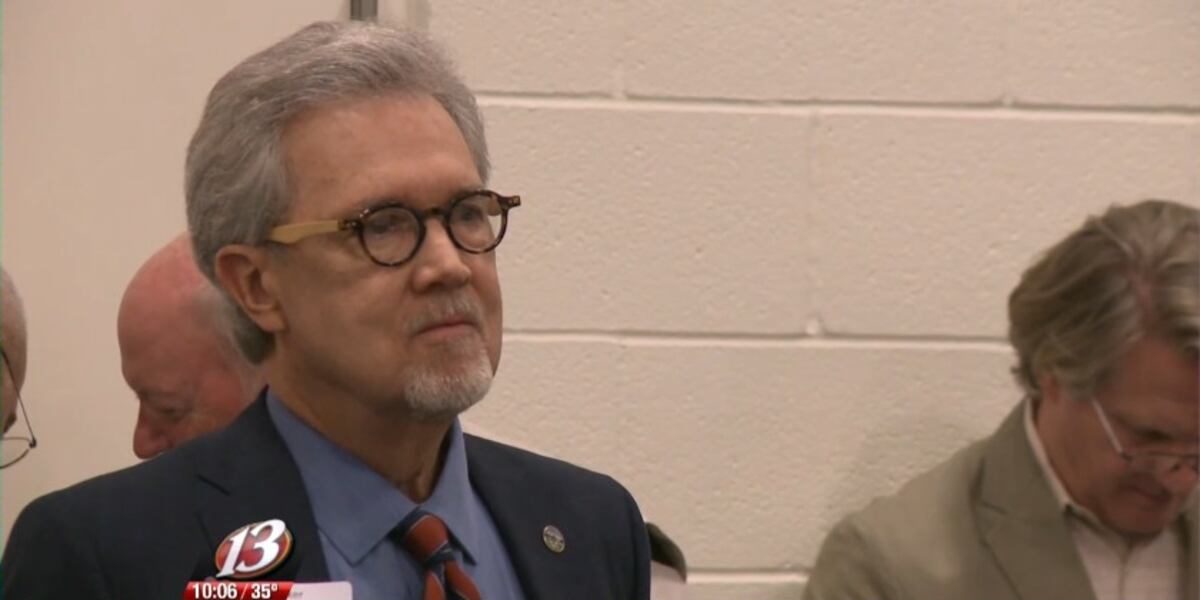 Eric Ruckert Kobach's top deputy Eric Rucker to fill Schmidt's senate seat