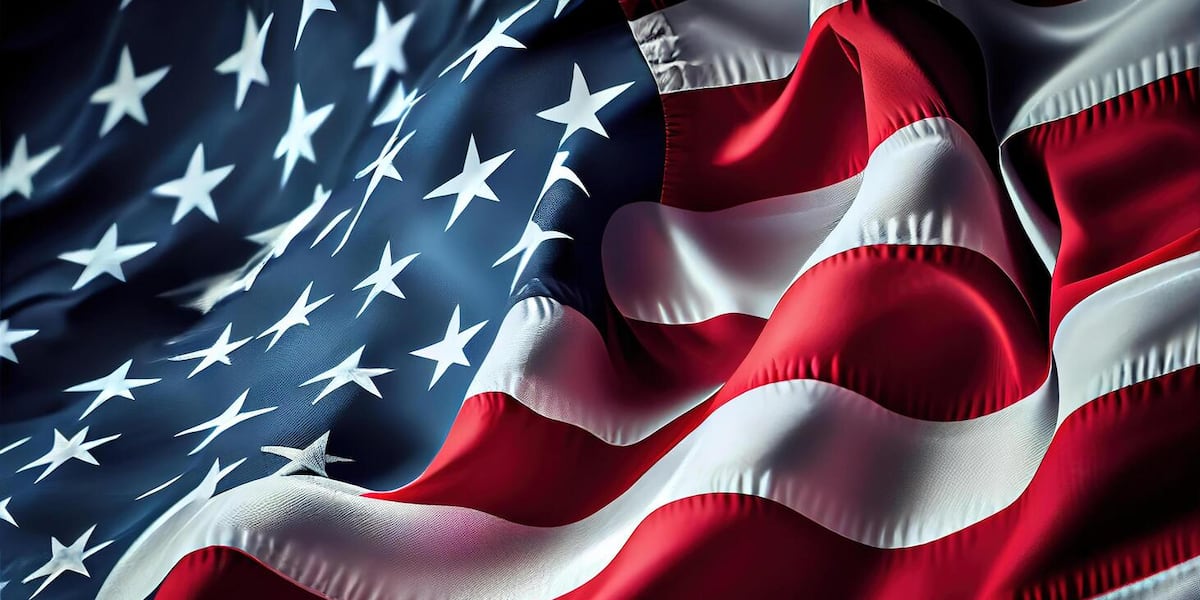 NE Kansas communities plan July 4th celebrations
