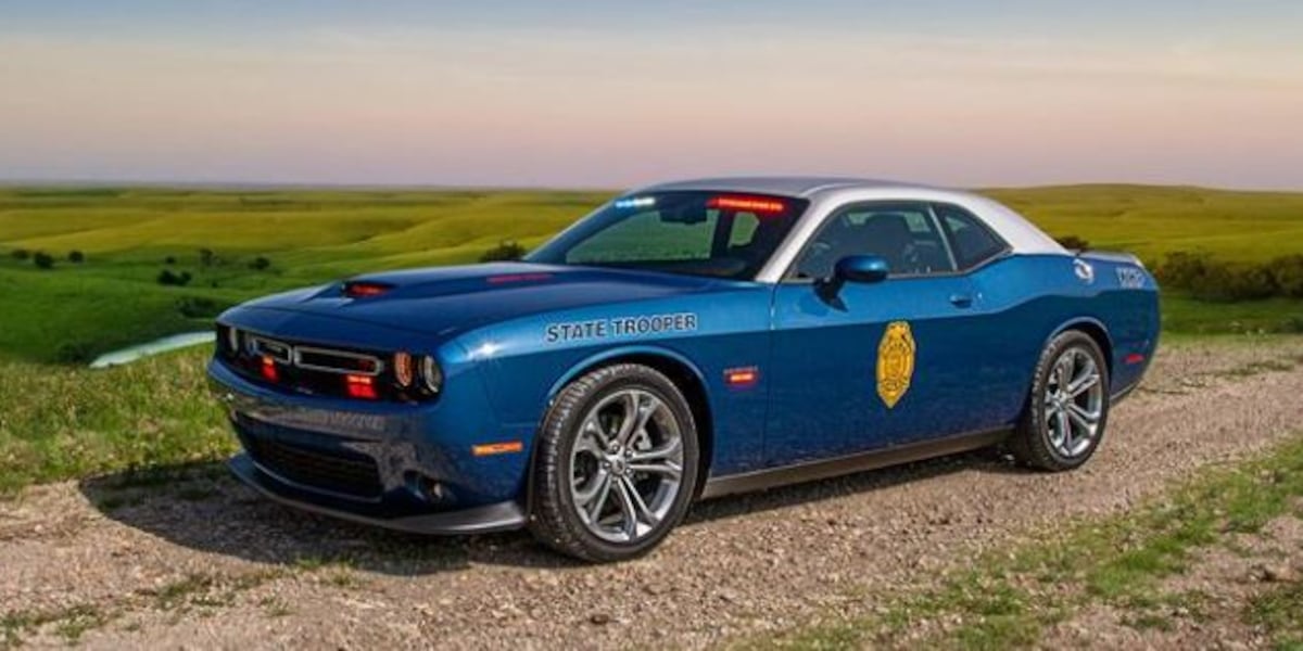 Topeka woman 64 seriously injured Sunday evening in I 70 collision Topeka woman 64 seriously injured Sunday evening in I 70 collision