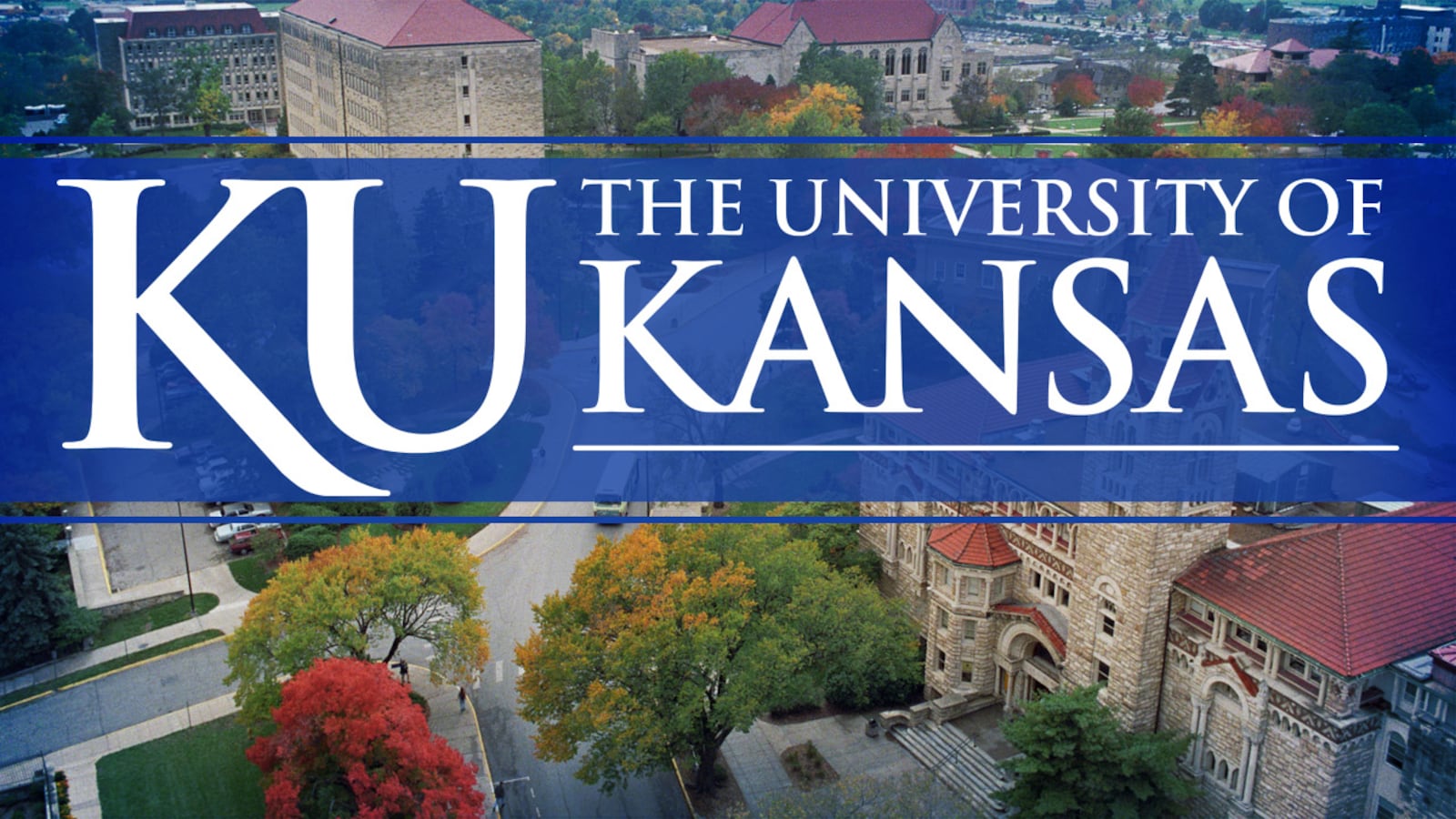 KU School of Law’s Moot Court Program ranks in top 10 in nation for