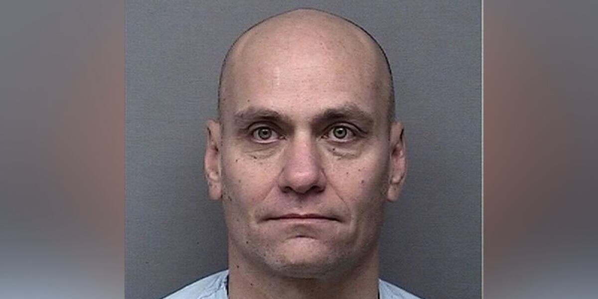 Lawrence Police Department release video of pursuit, arrest of murder ...