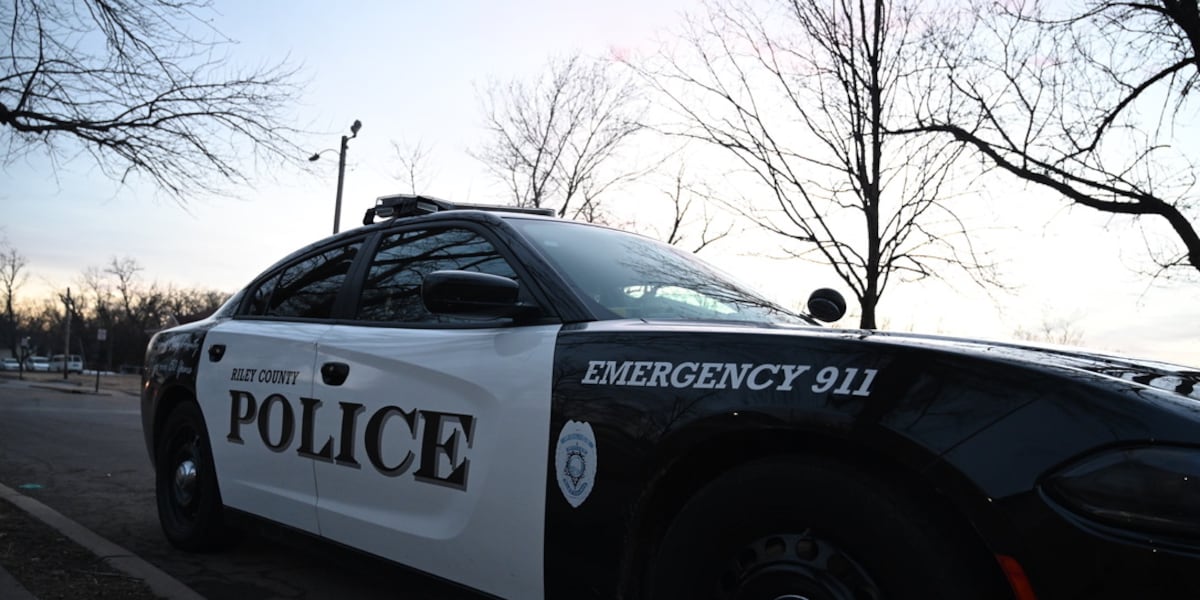 Burglary News Image