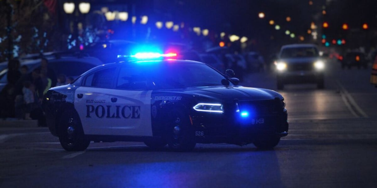 Assault News Image