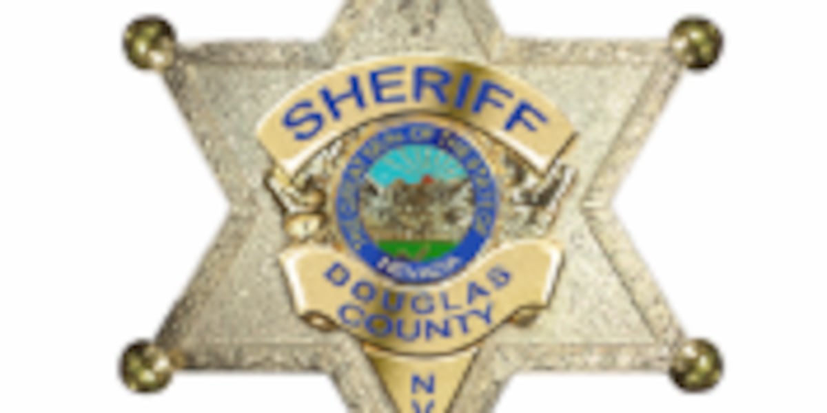 Arrest News Image