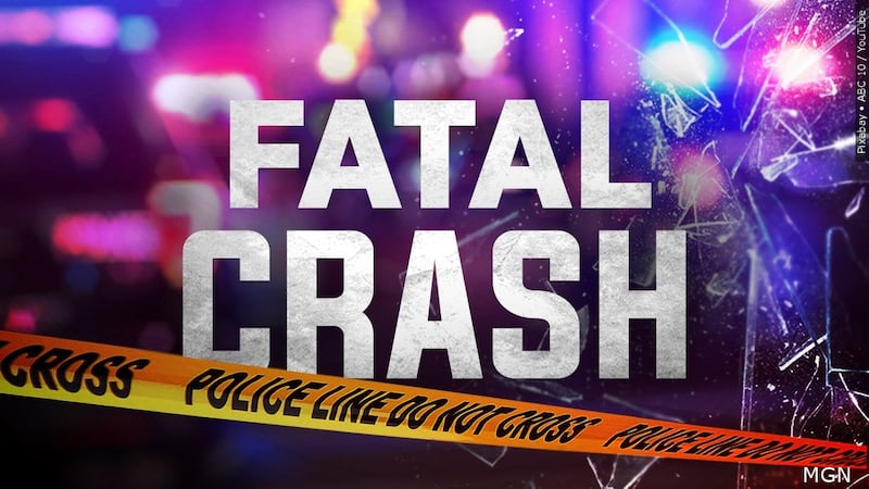The Kansas Highway Patrol is asking for the public to help with information on a fatality...
