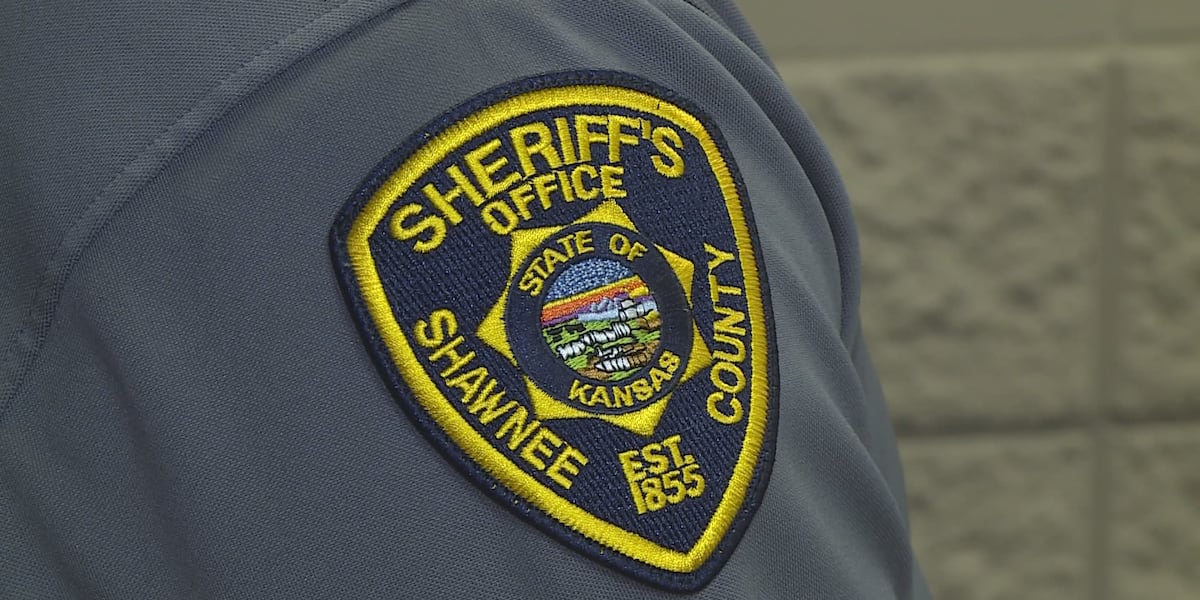 Arrest News Image