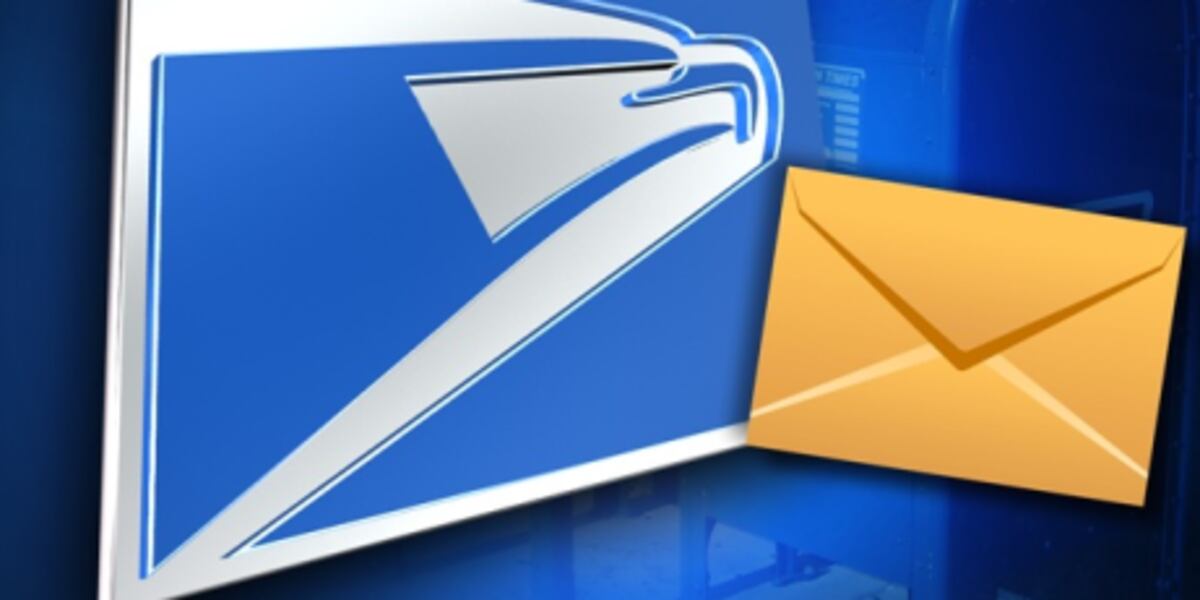 USPS Offices to open retail windows on Sundays