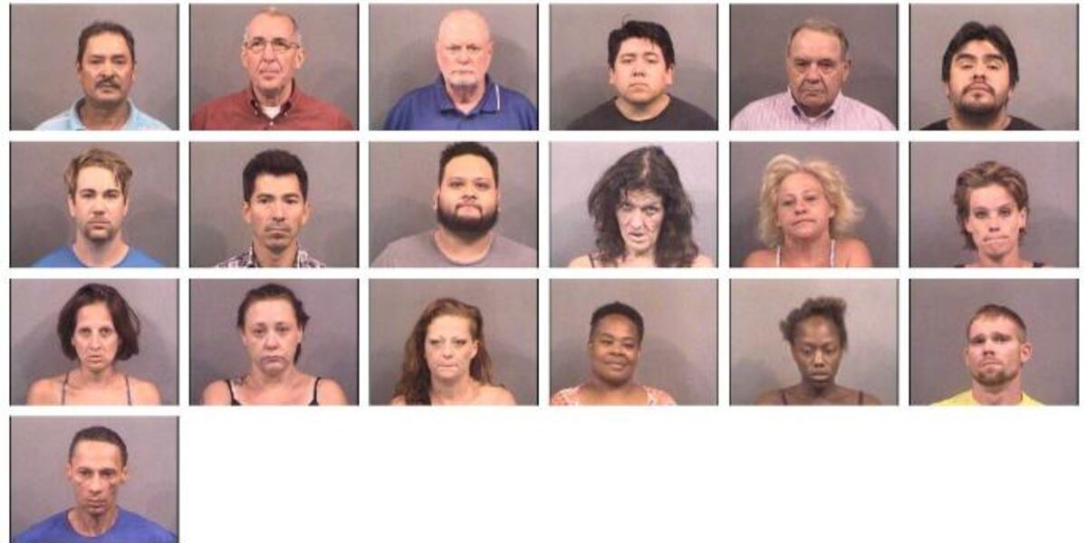 Call girl Wichita Girls Wichita