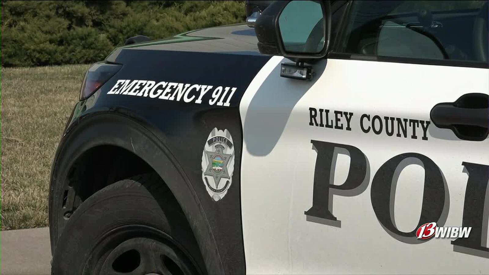 Matt Riley Police Mattress store loses over $3K in fraud incident, Riley County police ...