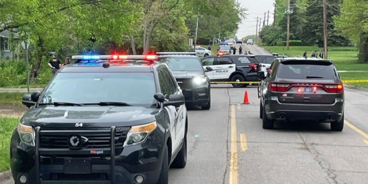 Arrest News Image
