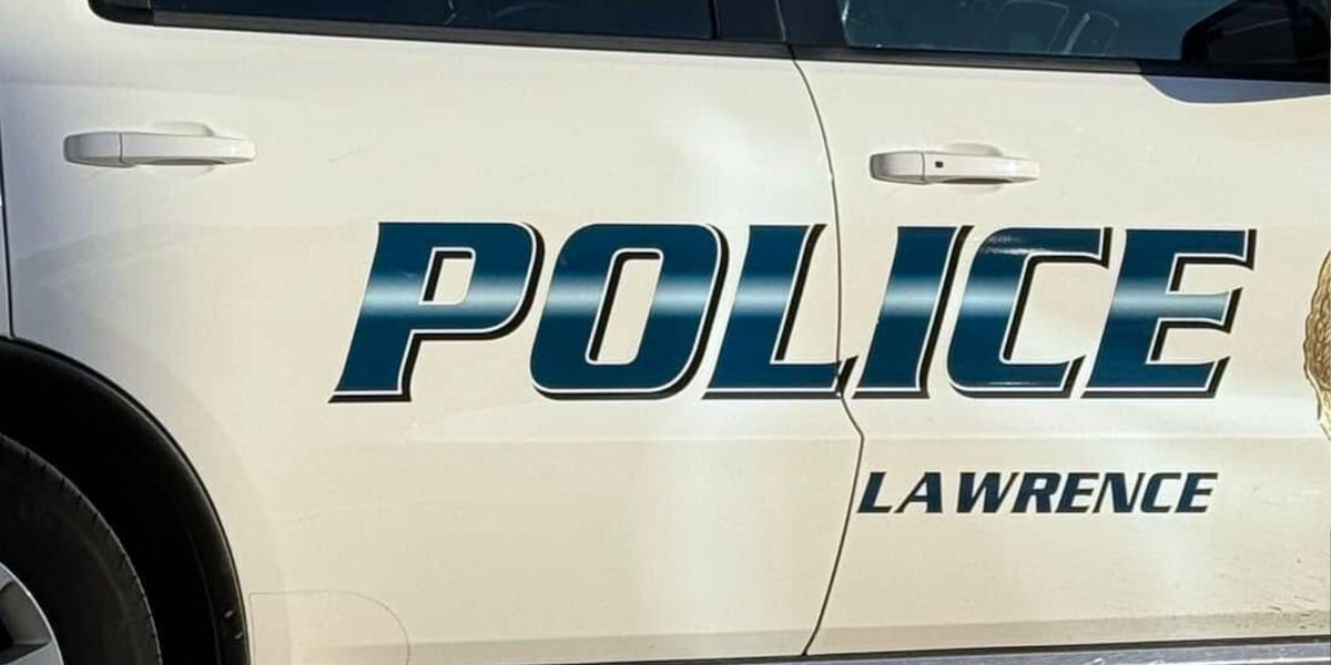 Arrest News Image