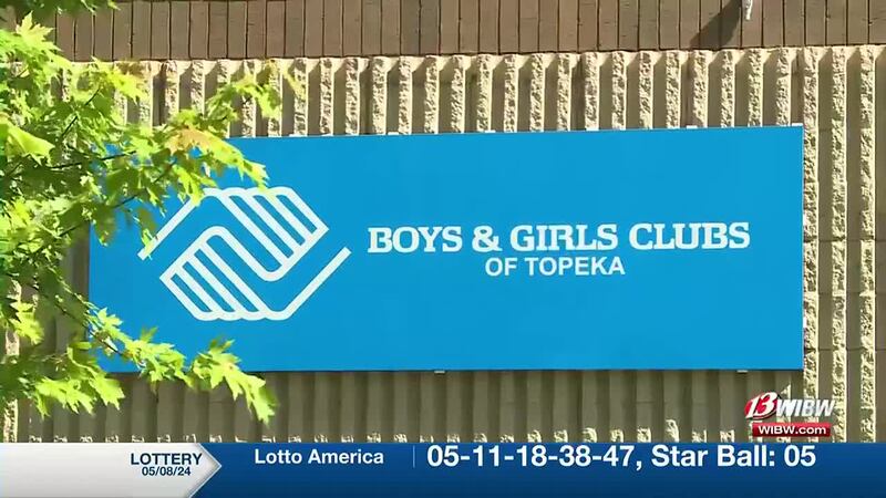 U.S. Bank Foundation provides $20,000 grant to Boys & Girls Clubs