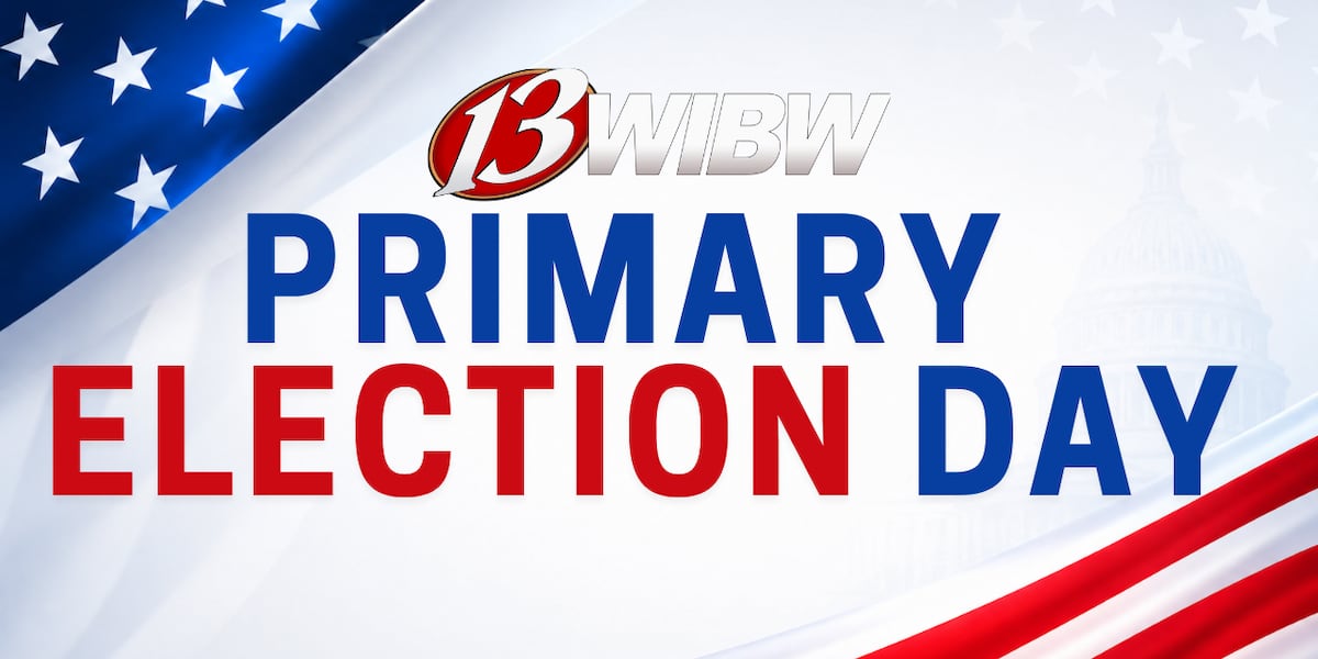 USD 434 Santa Fe Trail vote no on $26M bond in 2026 primary election