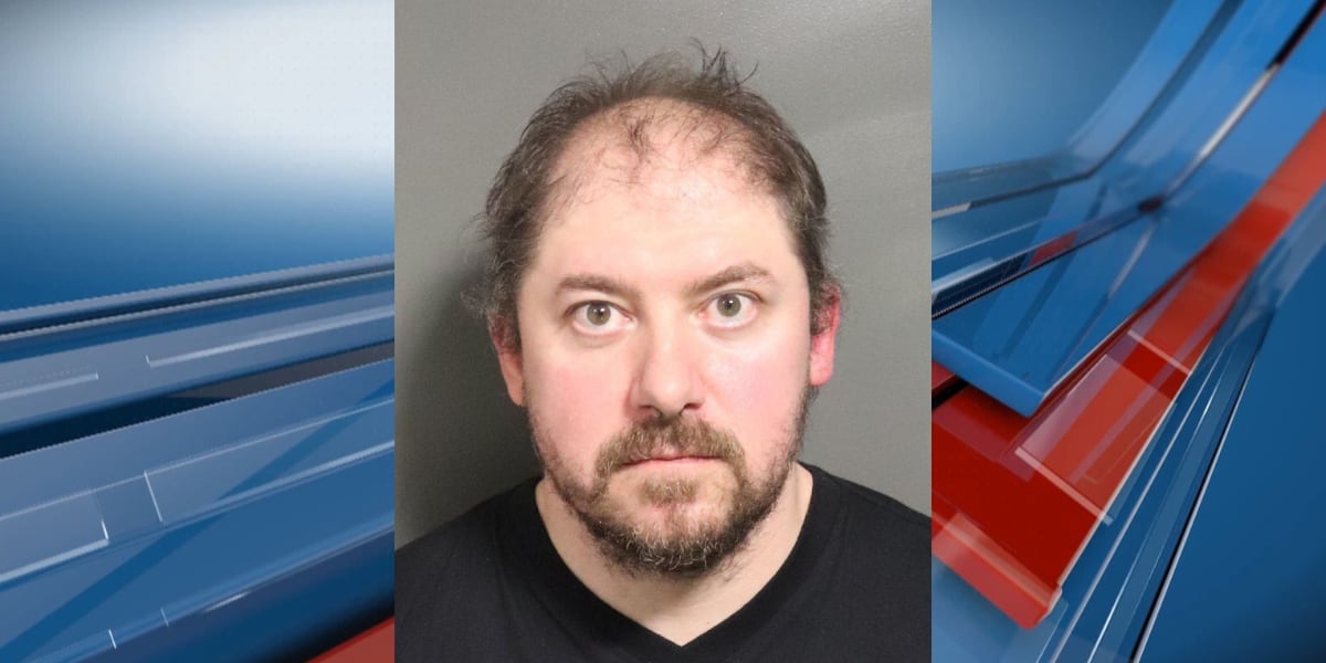Lawrence Rinaldo Virginia Lawrence man pleads guilty to child sex crimes