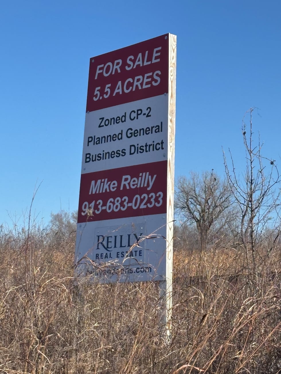 Wyandotte County commissioners voted 7-3 Thursday to approve a STAR bonds district that will...