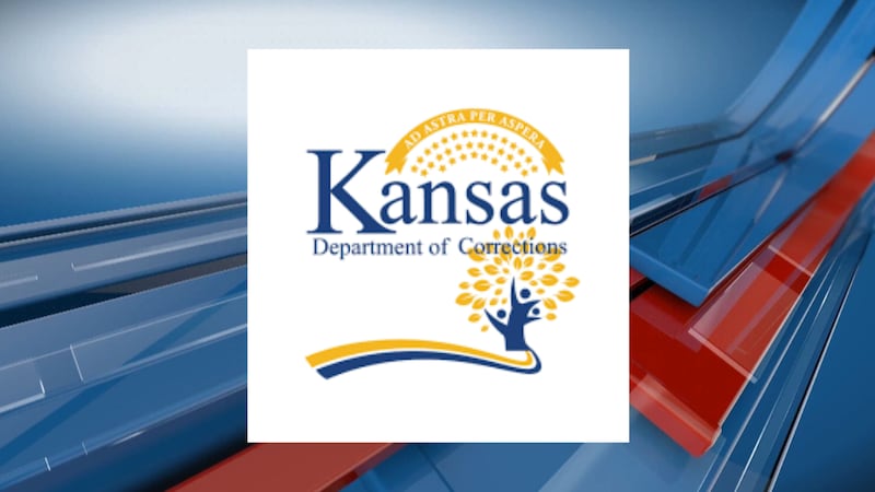 Kdoc KDOC announces 8 grants in support of community services to help juveniles