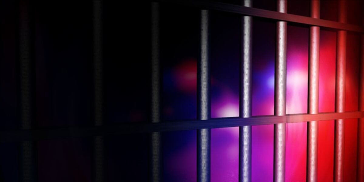 Fort Riley Jail Former Fort Riley nurse indicted for stealing drugs from Army Hospital