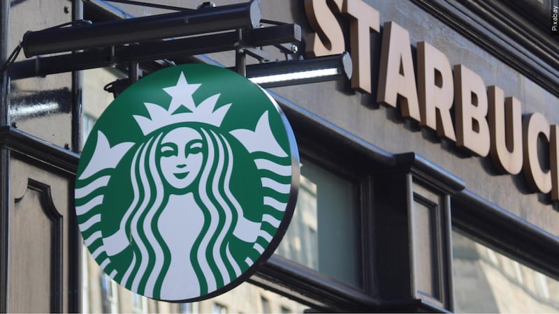 More than 25,000 cases of Starbucks Frappuccino Vanilla drinks have been recalled.