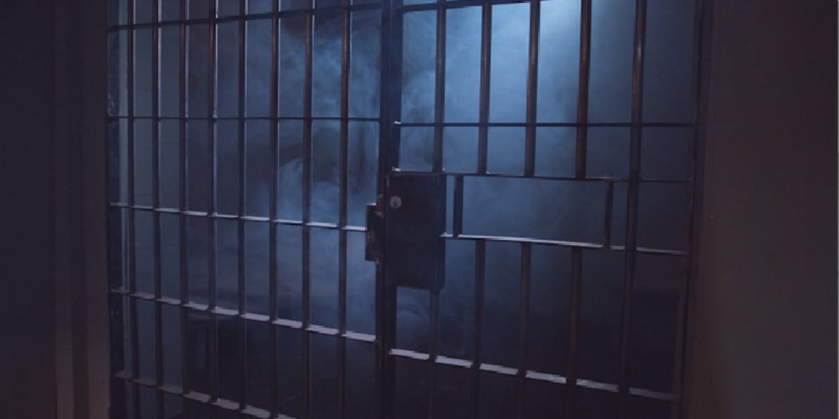 Corrections Riley County Riley County Jail inmate spits on corrections officer, cited for battery