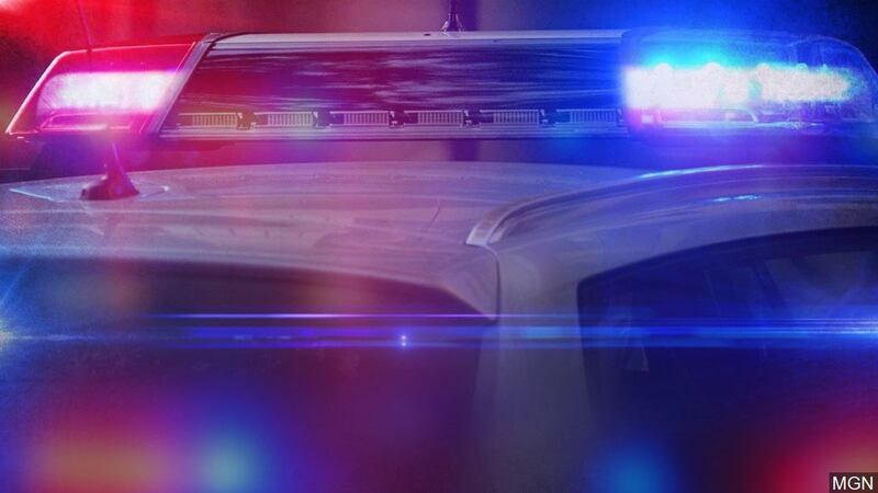 TPD identifies pedestrian from Sunday fatality crash