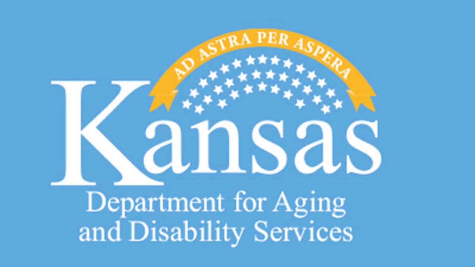 Kdads Roster Form KDADS partners with consulting group for services for individuals with ...