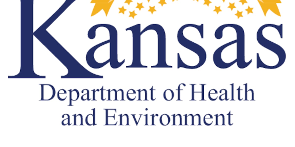 Kansas Rural Health Innovation Alliance prepares plan for program funding