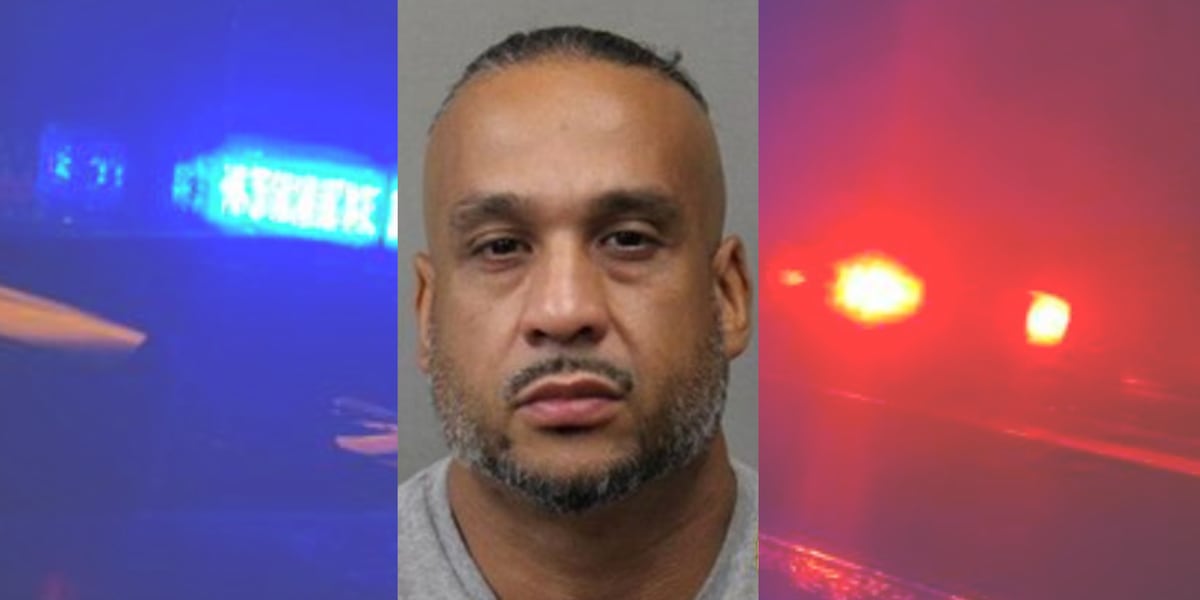 Assault News Image